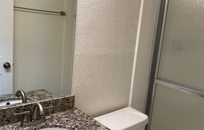 3 beds, 2 baths, 1,120 sqft, $3,600, Unit 128