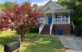 1807 Fidelity Dr