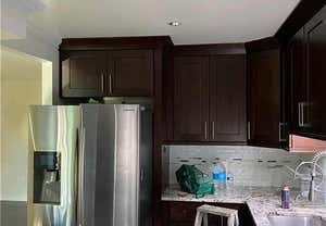 2 beds, 1 bath, 775 sqft, $2,900