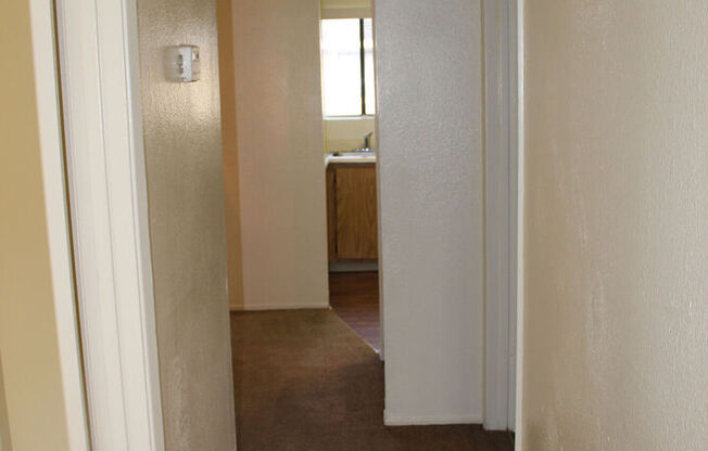 2 beds, 2 baths, 960 sqft, $1,725
