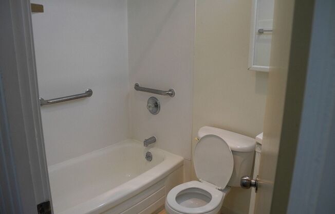 Studio, 1 bath, 418 sqft, $1,595, Unit R-105