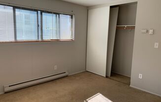 1 bed, 1 bath, 625 sqft, $1,495, Unit Apt 403