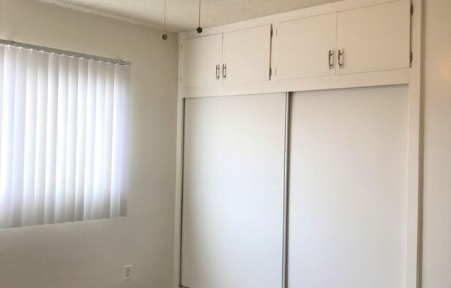 1 bed, 1 bath, $1,657, Unit 111 4