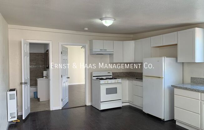 2360 GOLDEN AVE