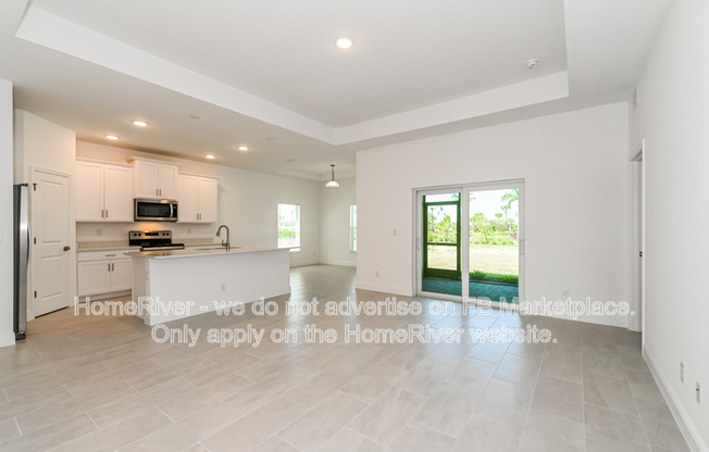 1624 SUNSET PRESERVE WAY