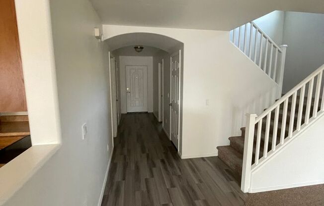 COMING SOON! Gorgeous 4 Bedroom, 3 Bathroom located in Laveen