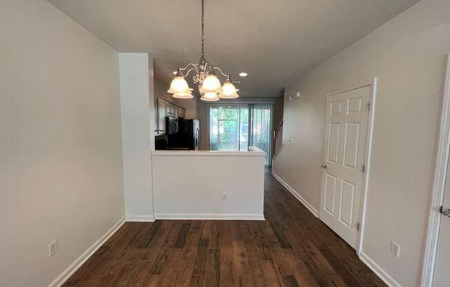 8153 Summerside Circle