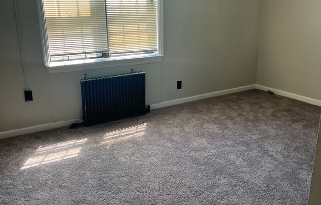 1 bed, 1 bath, 650 sqft, $1,200