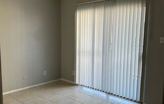 Partner-provided photo for $825 unit