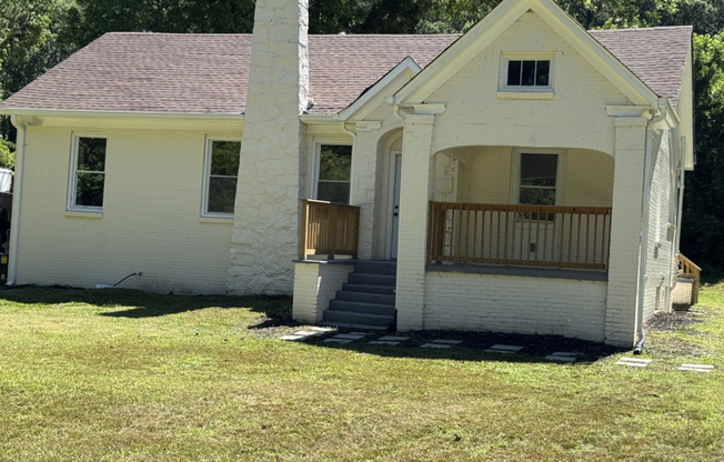 5510 MASON RD