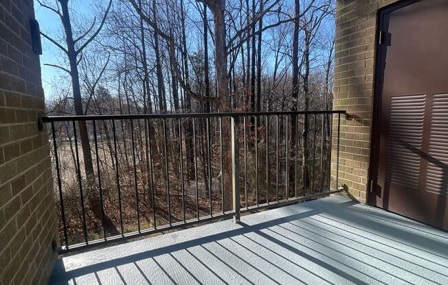 1 bed, 1 bath, 745 sqft, $1,900, Unit 14235 #203