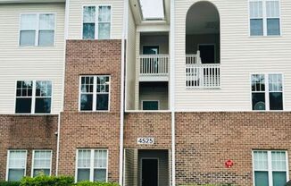 Sagedale Drive Unit 202