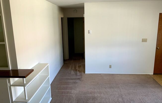 2 Bedroom Near Harlow