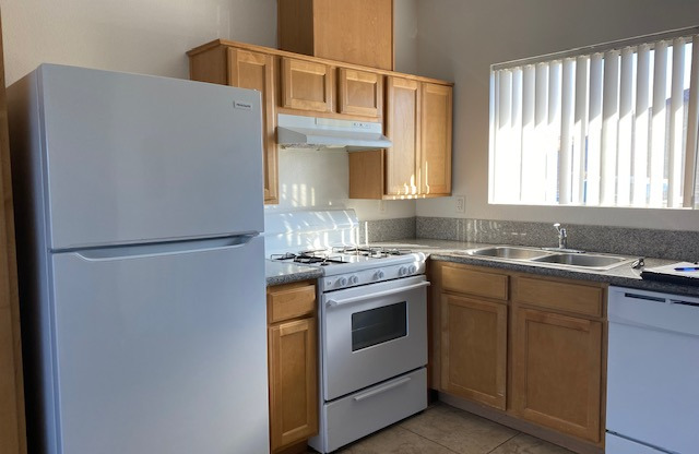 1627 HAVASUPAI DR