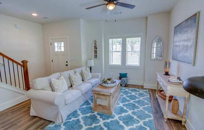 3-Bed Homes For Rent
in Gainesville, GA