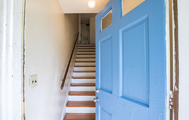 Olga Place 2921