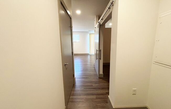 1 bed, 1 bath, 615 sqft, $1,495, Unit 3240-108