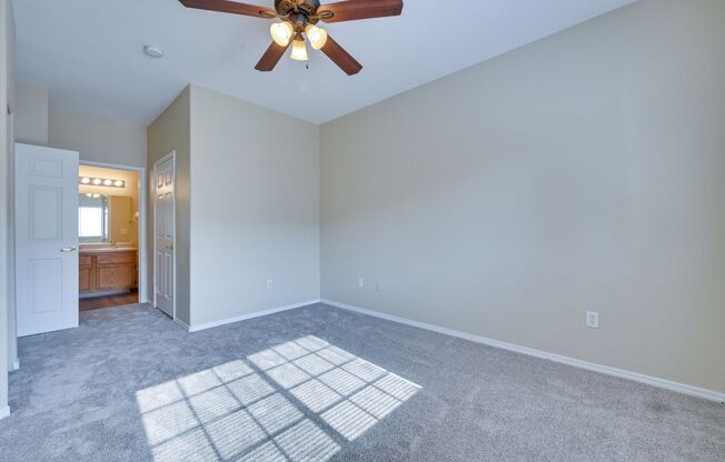 2 beds, 2 baths, $1,150, Unit # 1192
