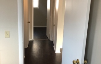 4415 N 62 ST