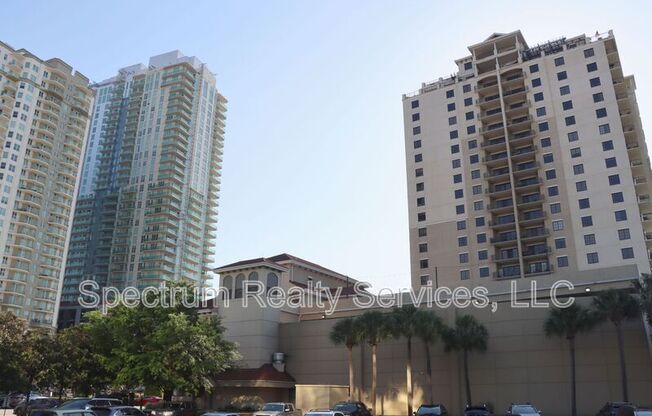 1478 RIVERPLACE BLVD