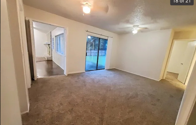 1 bed, 1 bath, $1,000, Unit Unit 1 Master