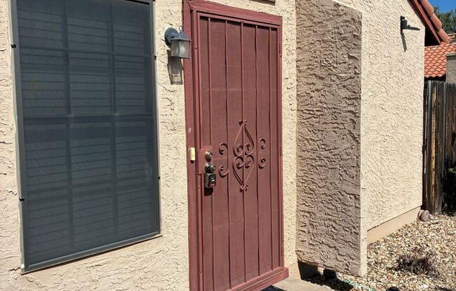 2 beds, 1 bath, $1,495, Unit #1043