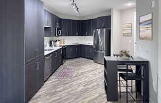 Partner-provided photo for $1786 unit