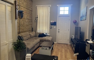 1479 HURON