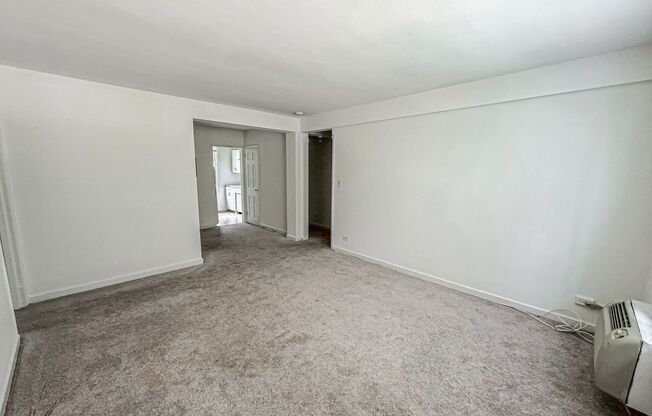 Charming 1 Bed 1 Bath Condo In Arlington Oaks