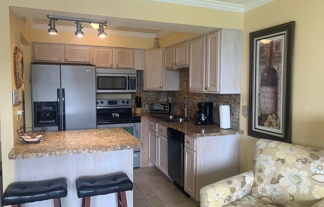 1 bed, 1 bath, $1,545