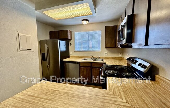8678 Decatur St. #276,