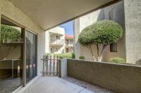 2 beds, 2 baths, 984 sqft, $1,500, Unit 134