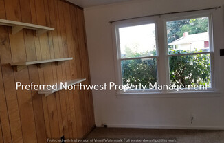 1 bed, 1 bath, 367 sqft, $1,100, Unit 3403B