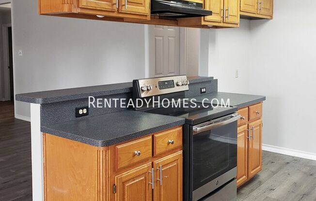 3 beds, 2 baths, $1,974