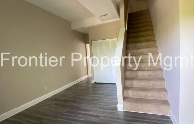 2511 S 9th St.