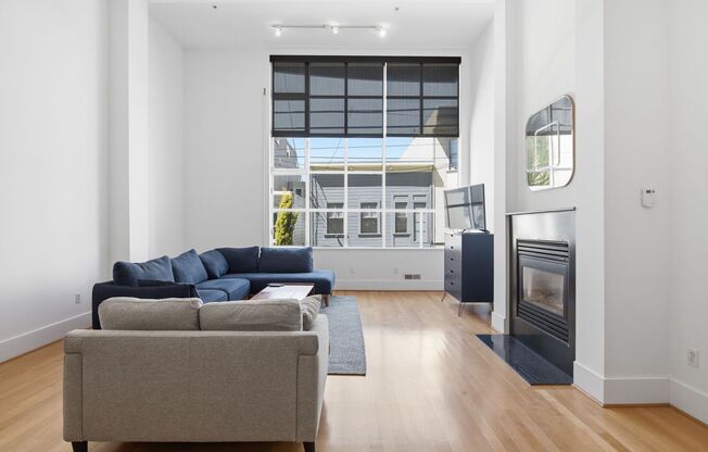 520 6 ST