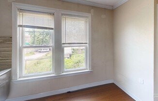 2 beds, 1 bath, 800 sqft, $2,995, Unit 1