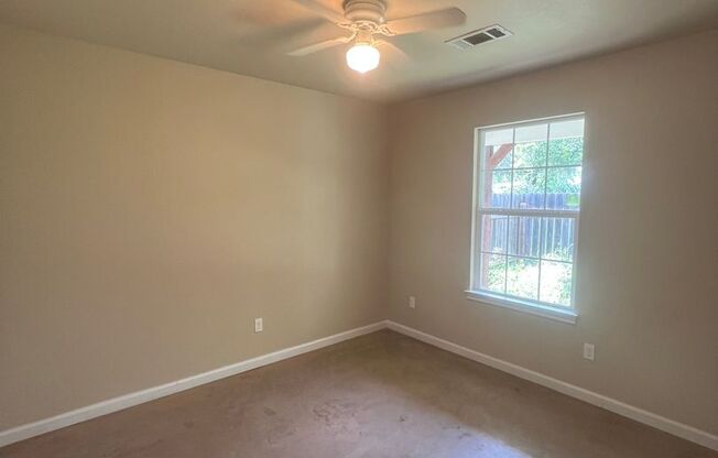 Waco 3/2 Home