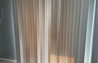 Available Units at 1400 North!!!