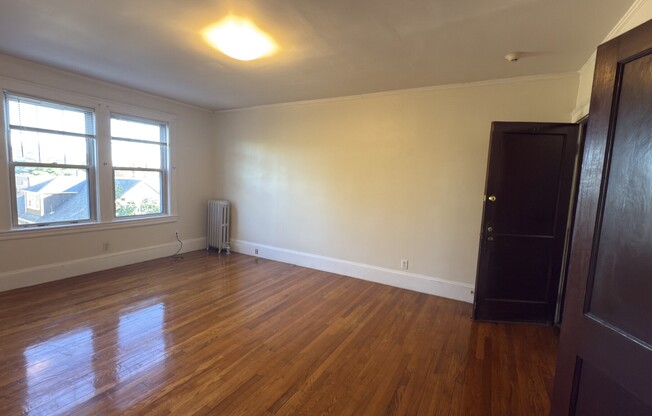 155 Summer St.