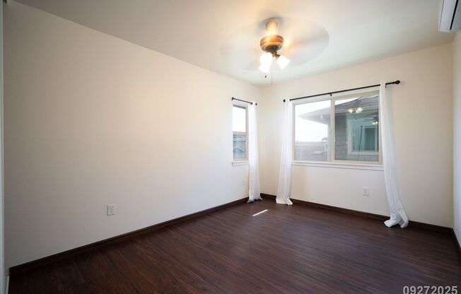 4 beds, 3 baths, $4,300