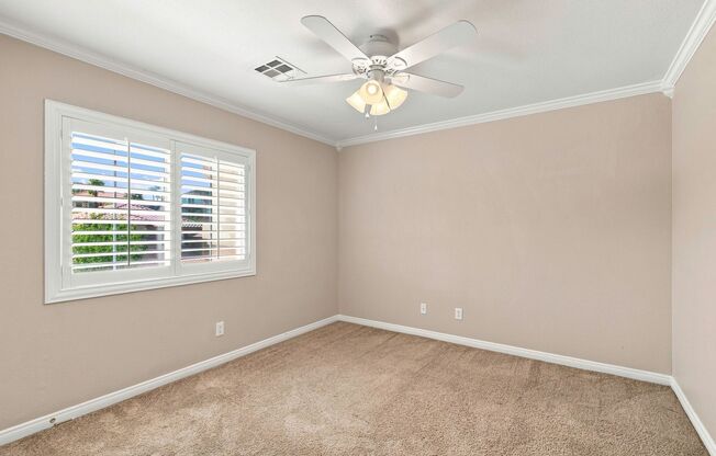 5 beds, 3.5 baths, $3,950