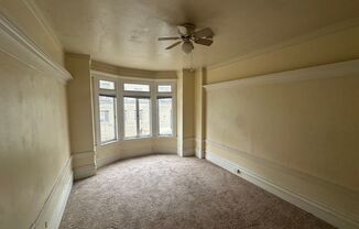 025 (550 Leavenworth)