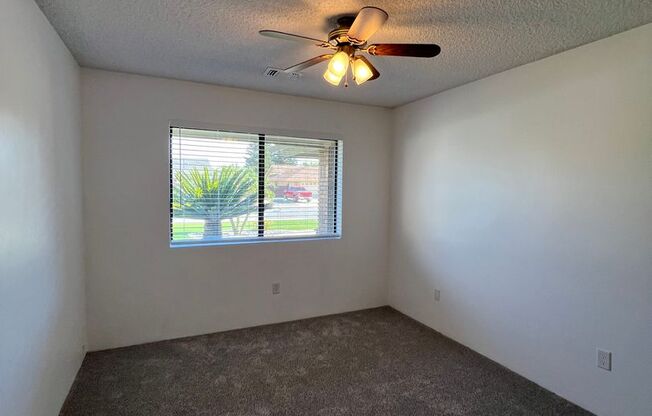 3 beds, 2 baths, $2,450