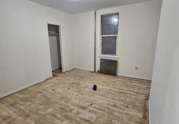 0 LUDLOW AVE
