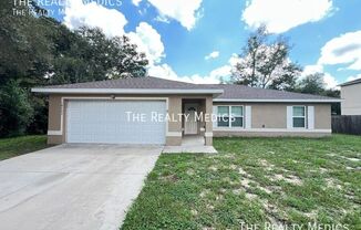 14793 SW 39th Circle