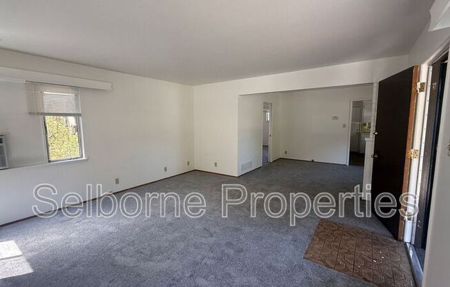527 CALLAN AVE