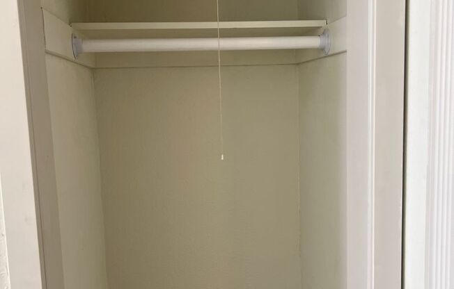 Studio, 1 bath, 166 sqft, $1,600, Unit 102