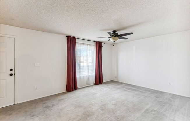 3 beds, 2 baths, $2,095