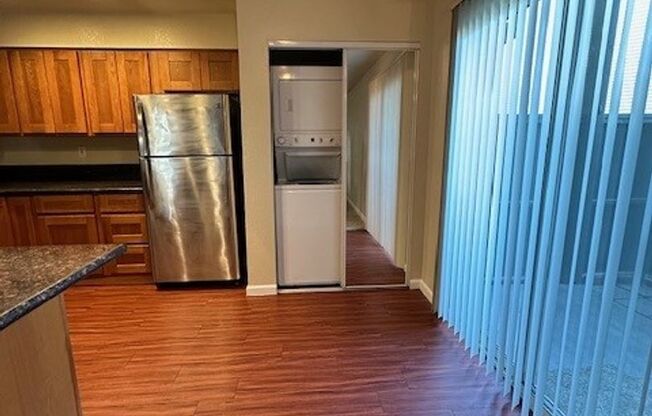 1 bed, 1 bath, 700 sqft, $1,720, Unit 148